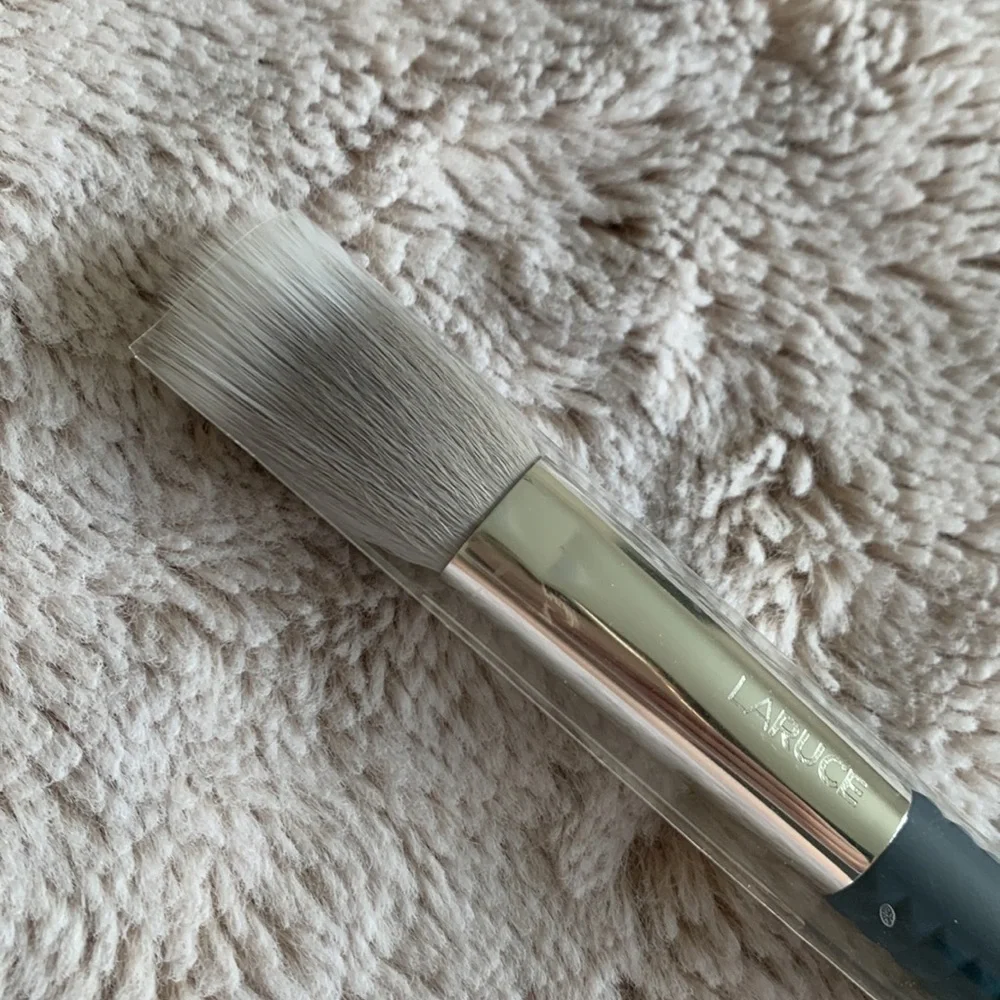New Laruce LR316 Duo Fibre brush
